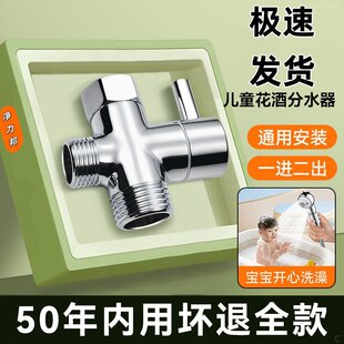 智能稳压电源