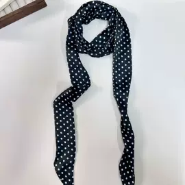 耳钉;耳环;戒指