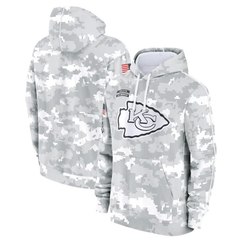 2025 Autumn Fashion New Sweatshirt Outdoor Casual Rugby Sports Hoodie Men's and Women's Couple Models Hot Style 2025 Autumn Fashion New Sweatshirt Outdoor Casual Rugby Sports Hoodie Men's and Women's Couple Models Hot Style