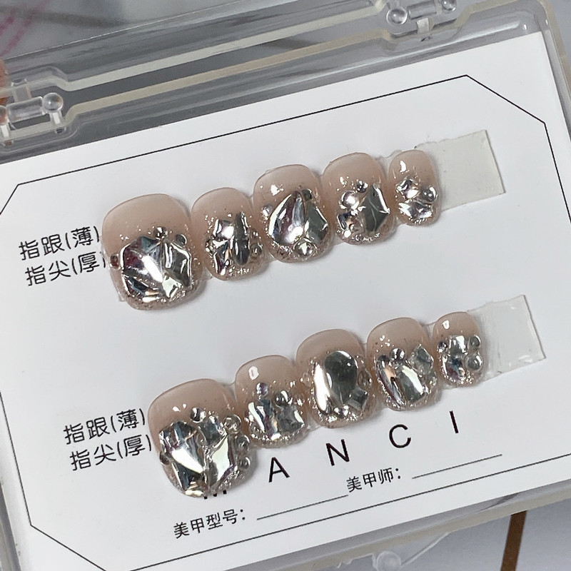 微信图片_20220912115612_副本