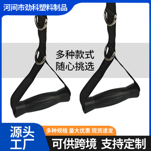 ������������w�B�U���������ֱ����T�ܰ��ֿ��������������֏S��