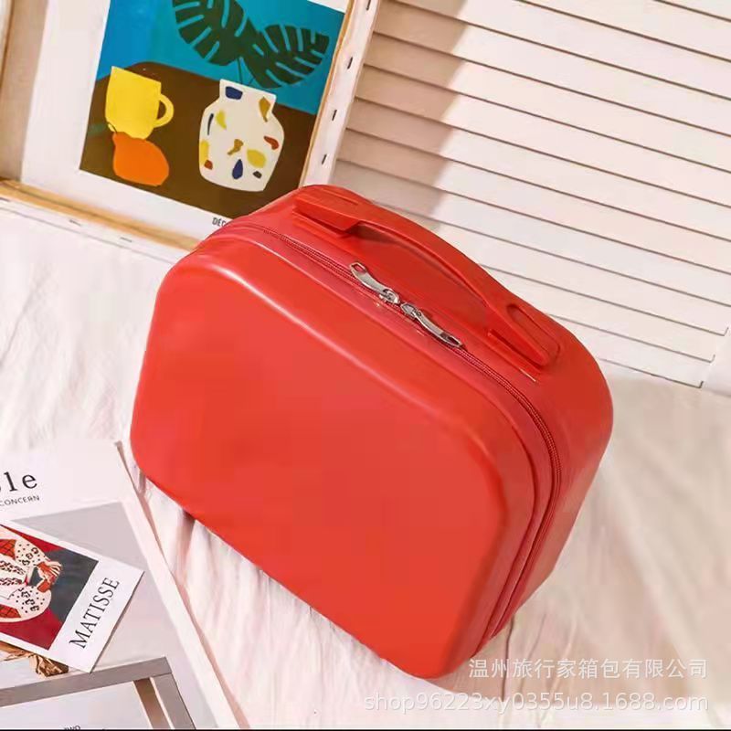 7a8285372a960e127b51644d511a6d