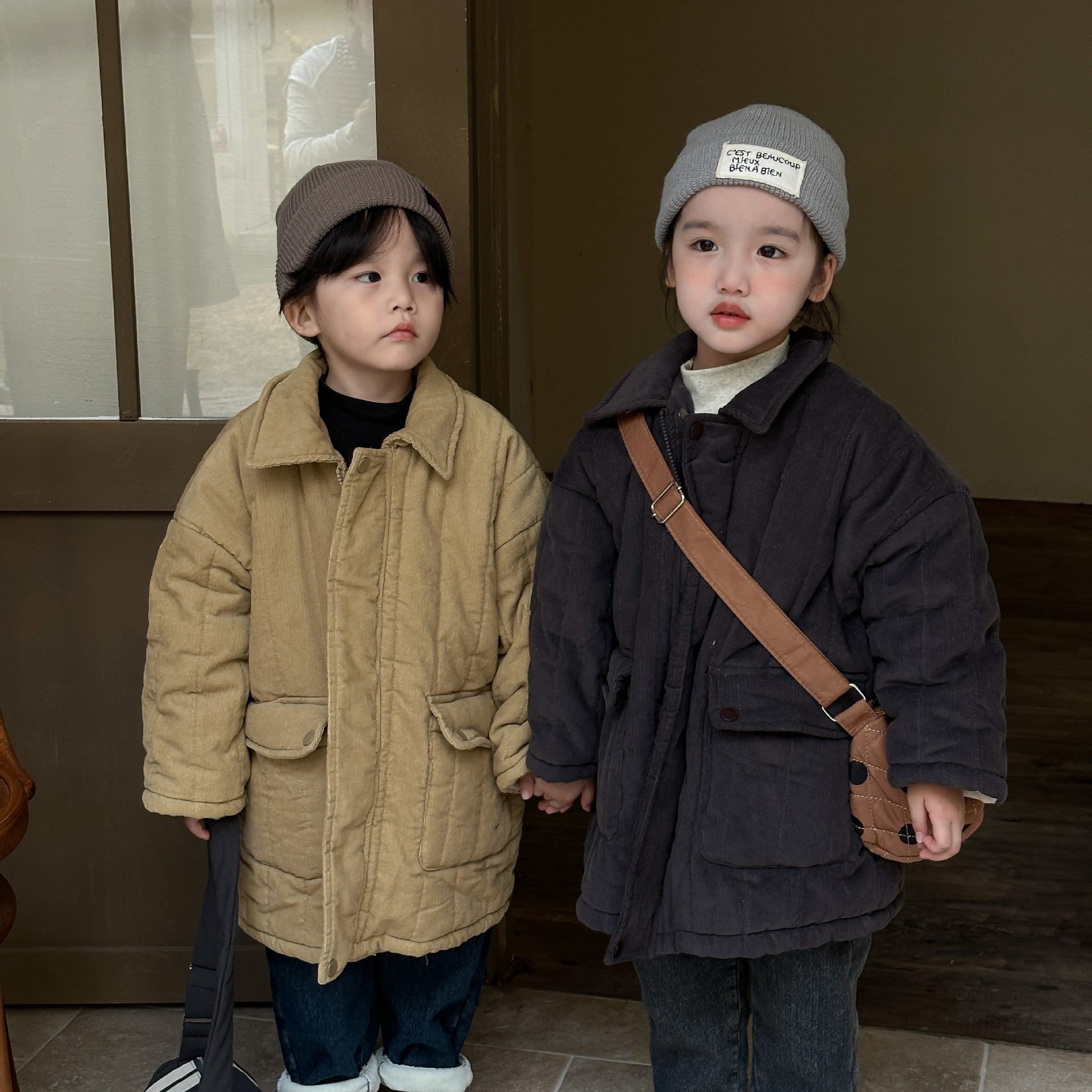 2023-08-26 162905.jpg