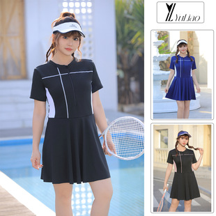 2025�¿���MM�B�wӾ��Ůƴɫ���ȹ�[��Ȫ�Ƶ꺣߅�ȼ�ƽ��ѝӾ��