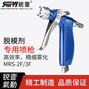 ̨���JҼÓģ���քӇ������ˮ�DӡЬ��Óģ�x�̈́����TMRS