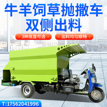 늄pȳ܇ ţͶι܇ ݆ι܇