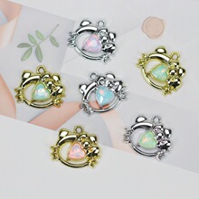 �ɐ�肷�ɫ��֬�؈�����С���¶��h��������DIY�֙C����