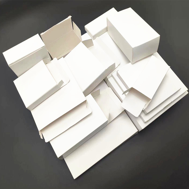 f30c1905902aa637ace4f1c3d659fa