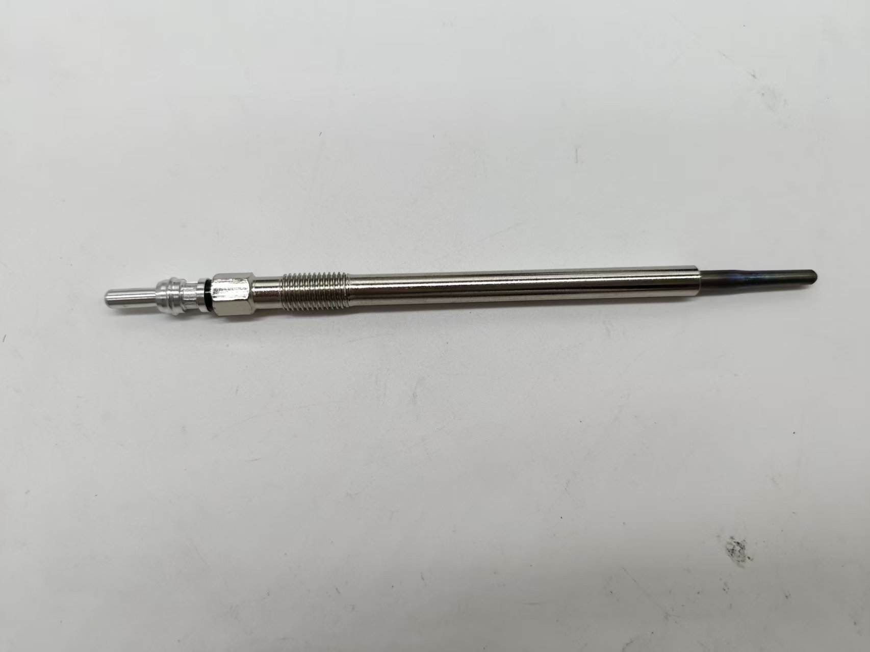 0011596601 Engine Preheating Plug 651961 M651 D22 Available in Stock
