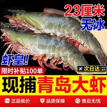 ���r�r���ك������r���ش����r���r������u�}�����r���r���rˮ�a