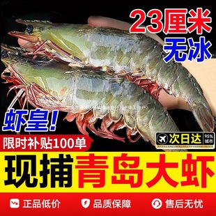 ���r�r���ك������r���ش����r���r������u�}�����r���r���rˮ�a