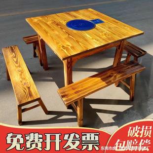 ��ľ�ؔ���������řn�ķ����L����ú�����偵����ΰ�ʟ�������