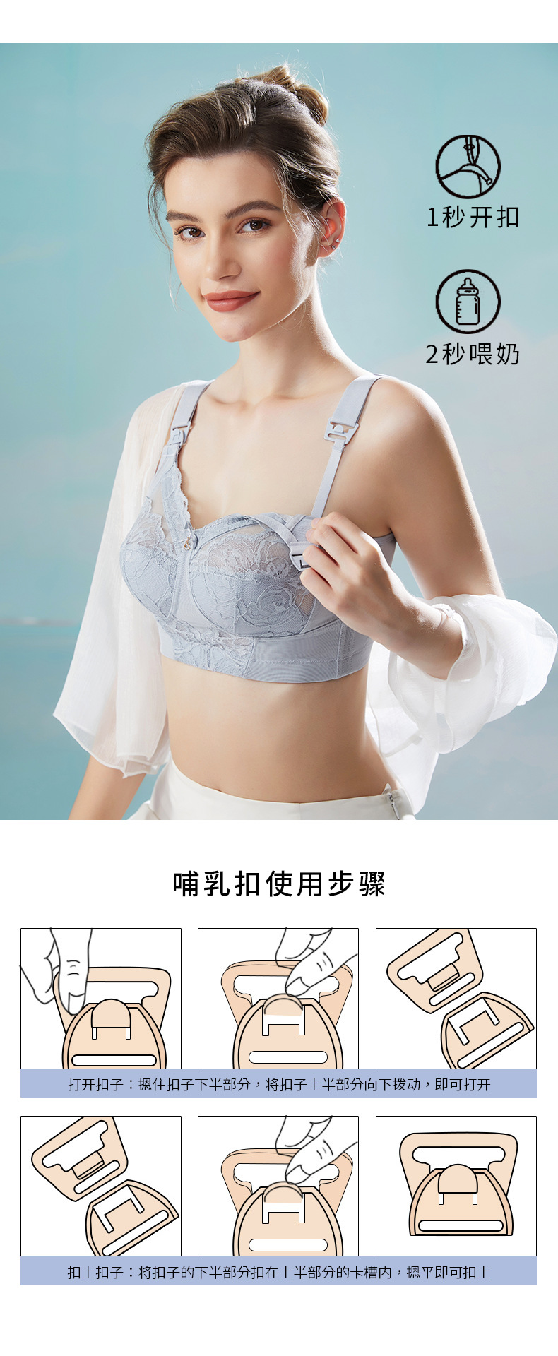 P68蓝_07