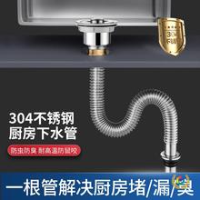 ?�N��ϴ������ˮ�����ϴ���ˮ����ˮ�ܲ��P���ˮ��������