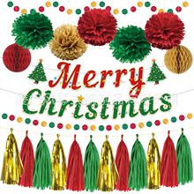 �}�Q�����}�����Ɍ��b����b������򵰸���Ƽ������յ��߼�����