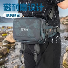 ���⌣�I��ˮ·���ռ{�� �๦����ĥ���� ������~�� �\��б���