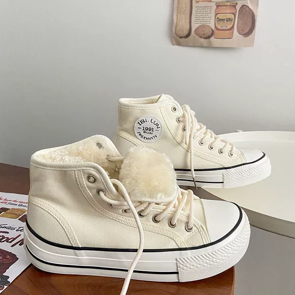 Beige (plus velvet) Follow the store for priority