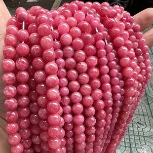 �����t�yʯɢ�����Nޱʯ�t�yʯ�A���Ӄ���ʯDIY�Ʒ����羳���l