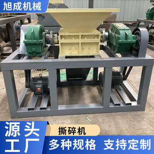 늾|pSC 늳ظĤABS˺O z˺C