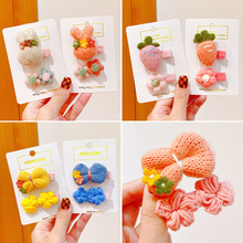 ��ͯ��ͨᘿ��l�A�����}��Ůͯ�l���ɐی���ȫ�����A����l�����A