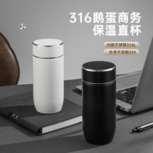 �¿�ߙn���ر���ʿ�̄�316L���P�ˮ����y܇�d�YƷ���ӿɿ���