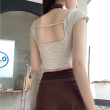 euI黨TŮ2024ļ¶؉|̿