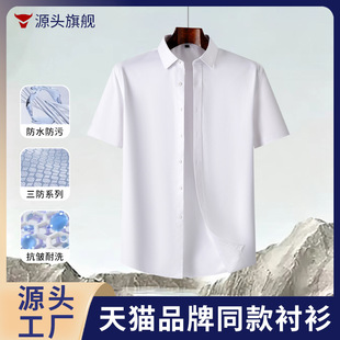 �������ڿƼ��������¿���ʿ���w�S�̄�ͨ���r�����٠C�r�������l