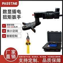 늄�Ť�ذ��֏��^�OӋ���@���ܿ��� 늚♙�S�޹��� �MС���g�m��