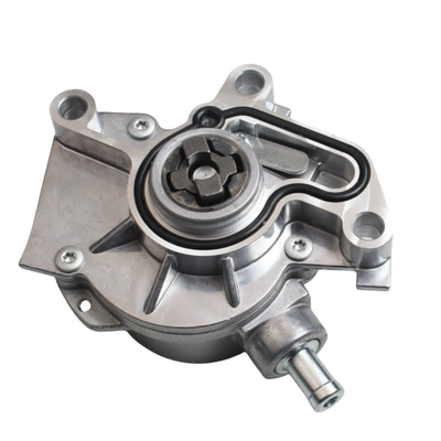 Vacuum Pump for Brake 038145101 B. 038145101 A Electric Durable Mute