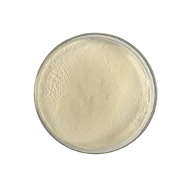 其他生物化工;工业植物提取;营养强化剂