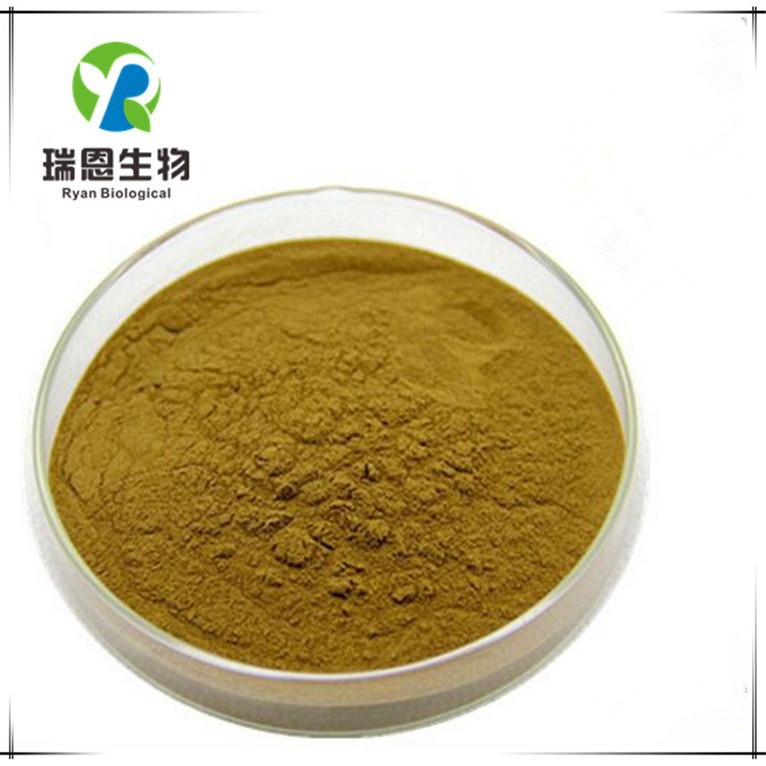 钩藤碱钩藤提取物20:1TLC检测钩藤粉钩藤萃取粉欢迎采购