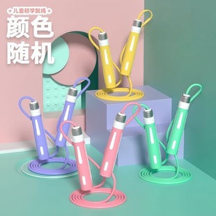 ���]��С�W����ĥ�\�����K������2370��ͯ���K�п�呾��\��Ӗ��