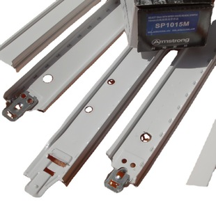 ��ķ˹�ѿ�������1000+б�пڰ׾�������SP1015M