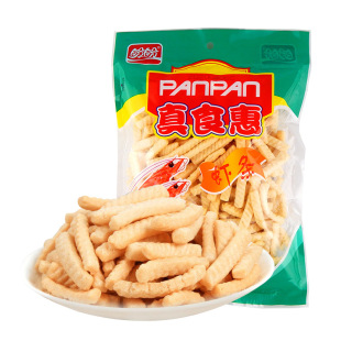 ���μ�̖ͥ��Ƭ�r�l80g���b��ʳ��Y�����������e����ʳƷ���l