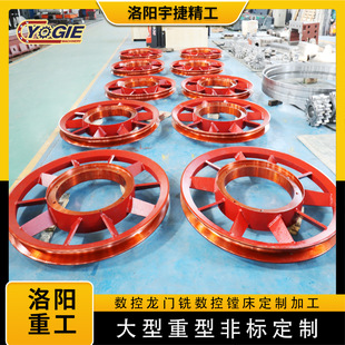 ��ꖏS�Ҵ�ģ��������܇�ӹ��Vɽ��ģ���ǘ��O���K݆�gӭ�xُ