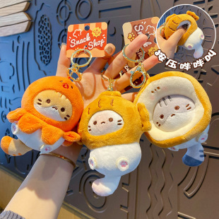 ����ɿ�؈Сʳ����܇耳׿�ë�q�ɐ���ż耳�朾��°���������