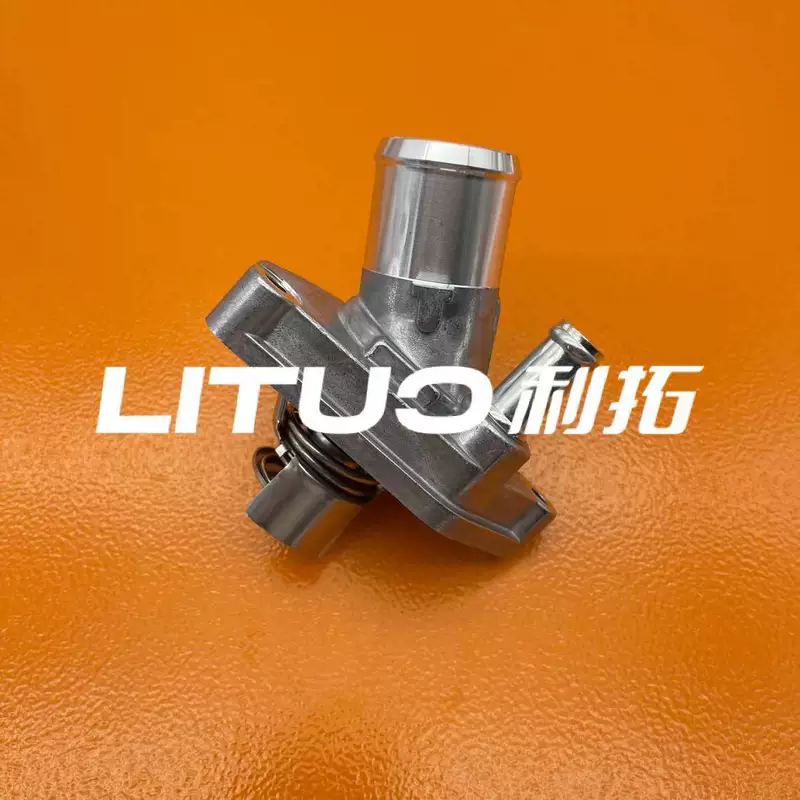 21200-4W01B термостат (THERMOSTAT)