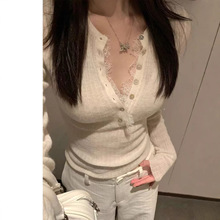 ��ʽ�����ٽzv�I�ȴ�����Ů�ﶬ�����@��ᘿ��������I�L������