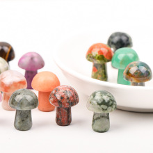 ��Ȼˮ��СĢ����̼�ˮ����ʯ���ԭʯ��ĥ�Ҿ��b�ˮ����ˇƷ