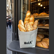 假面包仿真蛋糕法棍摆件家居软装饰烘焙摄影橱窗道具面包套装模型