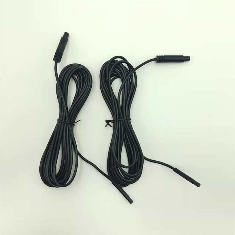 Motorcycle Modification Warning Light Bsd Car Blind Spot Monitoring Lane Assist Universal Lens Light
