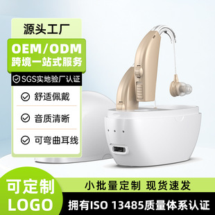 �羳�F؛����ʽ�� ���������Ŵ����ɳ�늂}������hearing aids