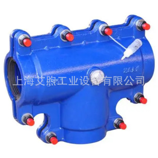 ���mʽ��߻�ɺ��R����ͨ ����R����ͨ�ٽ�CUPVC��PE���T�F��䓹�
