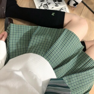 ��Ʒ �GҰ��ȹ    �Ʒ�У������ȹ�G��ٴ��ȹ����