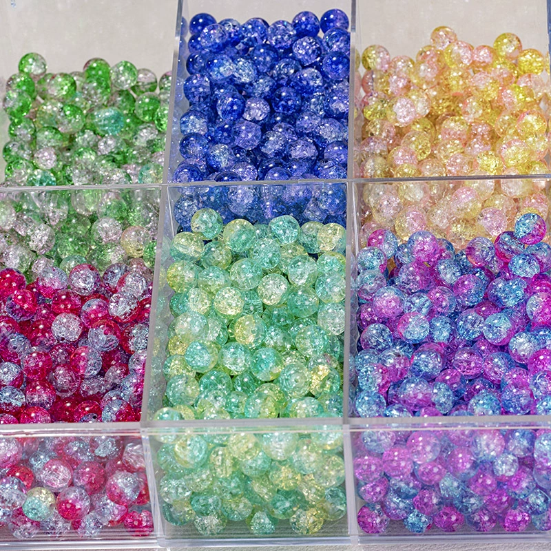 、、、、、、10mm