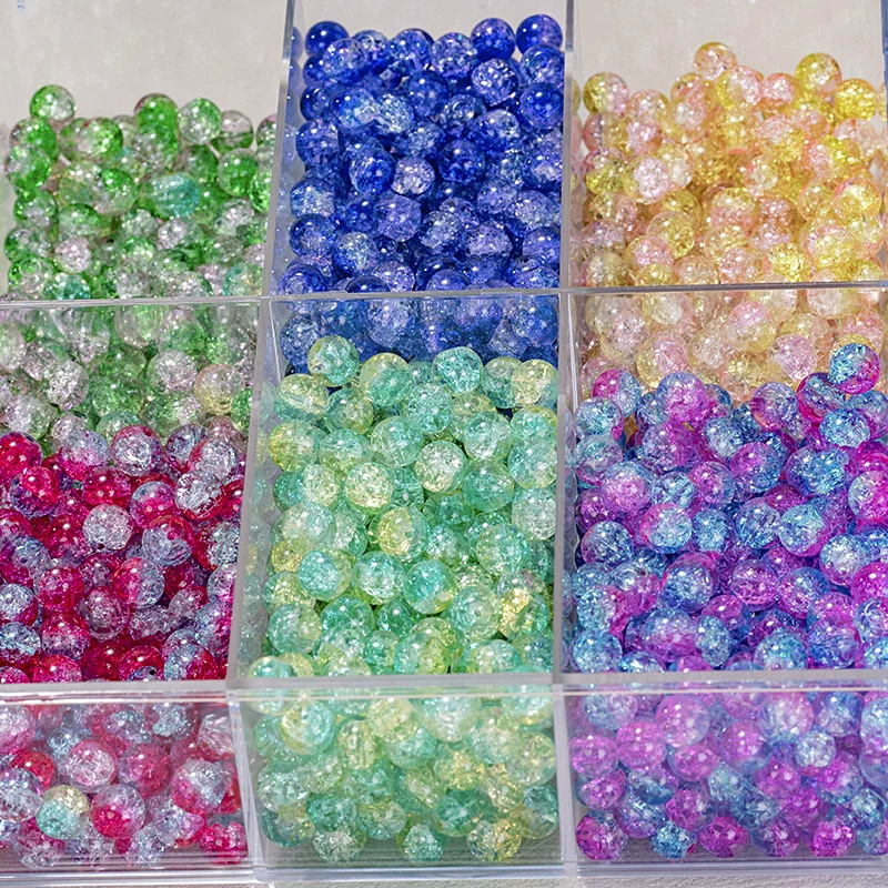 、、、、、、10mm