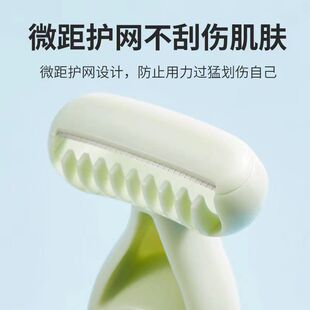 Óë��Ů��ҸëO���Ȳ����޼���ë����ë���ք���ʿ�����ëȥë