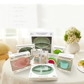 塑料盒;纸盒;其他日用包装