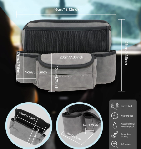 微信截图_20230615093659