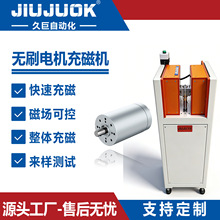 �þޟoˢ늙C��řC�D�����w�༉����ͳ��